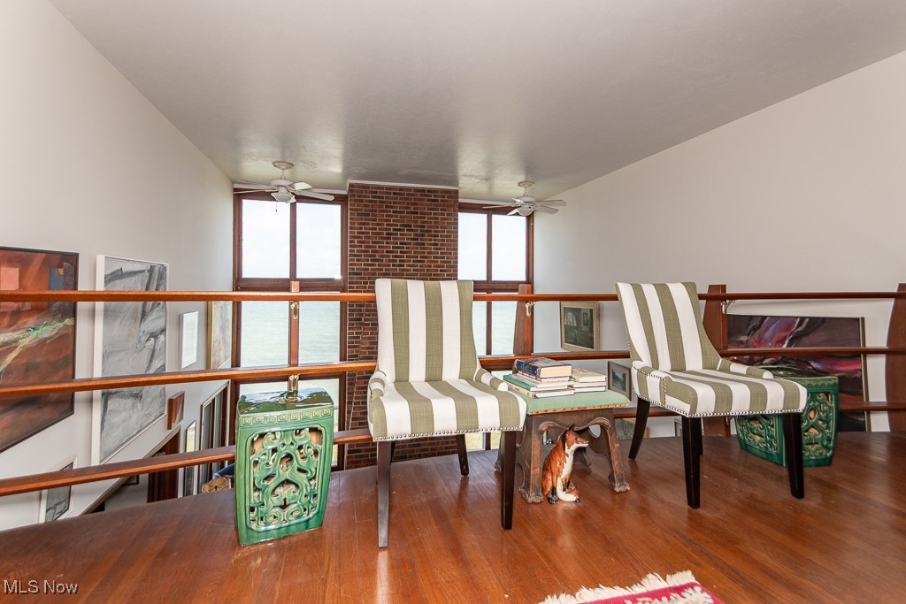 City/Mentor/Lk 16 - Residential