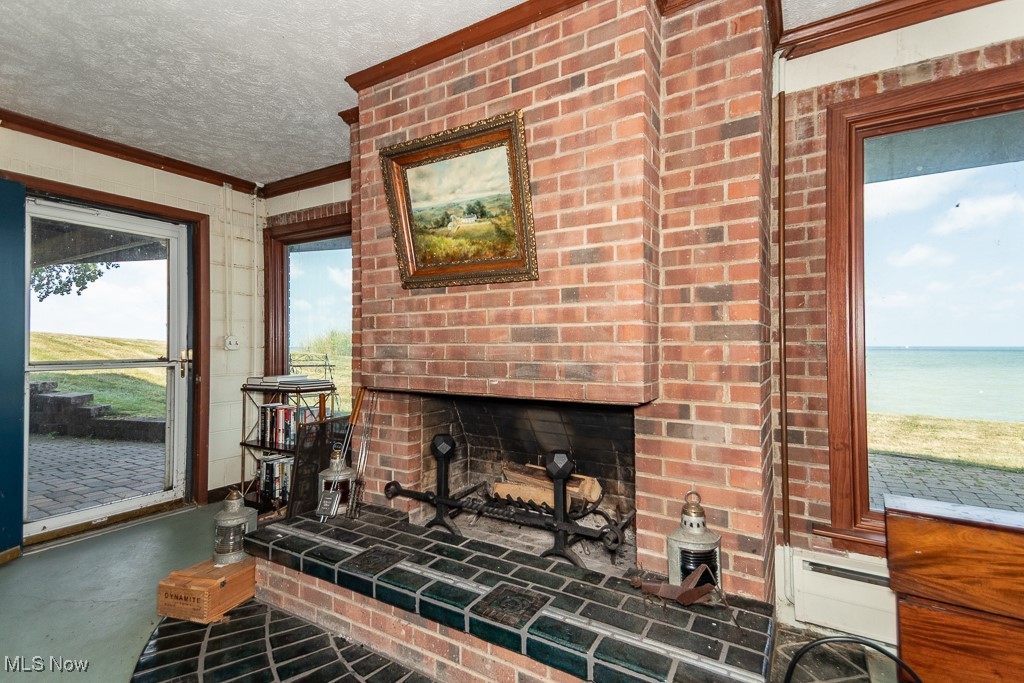 City/Mentor/Lk 16 - Residential