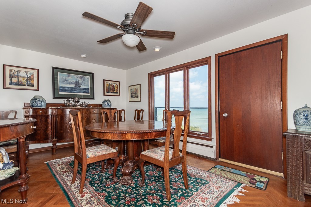 City/Mentor/Lk 16 - Residential