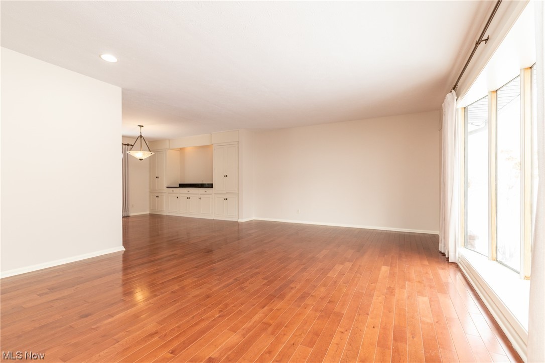 Orangewood - Residential