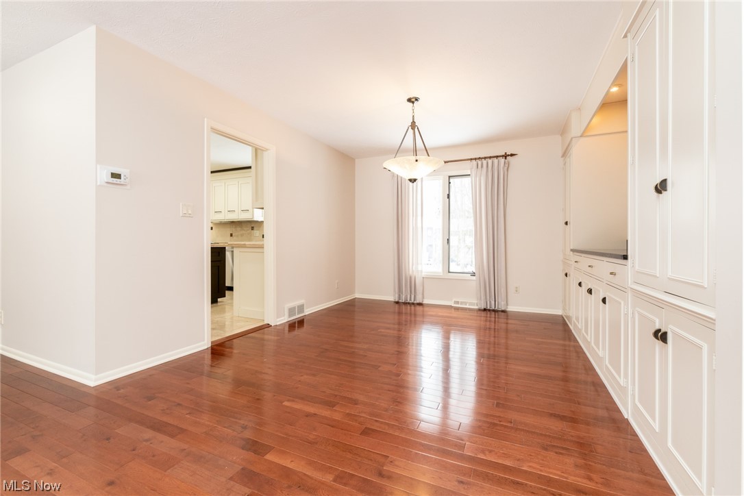 Orangewood - Residential