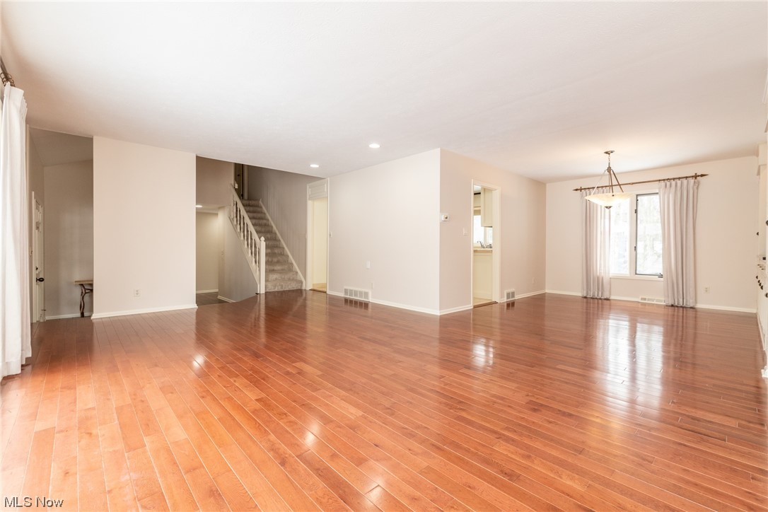 Orangewood - Residential