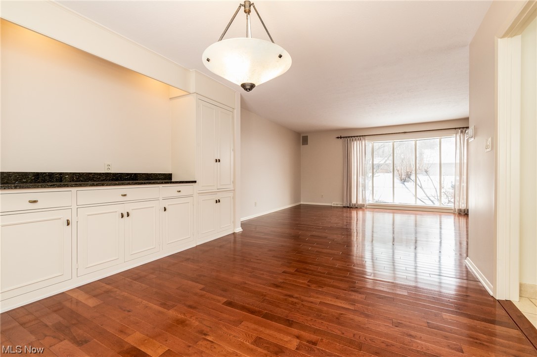 Orangewood - Residential