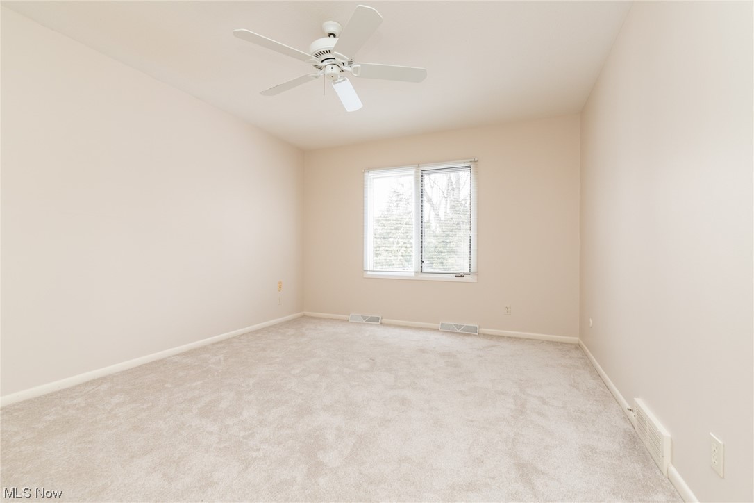 Orangewood - Residential