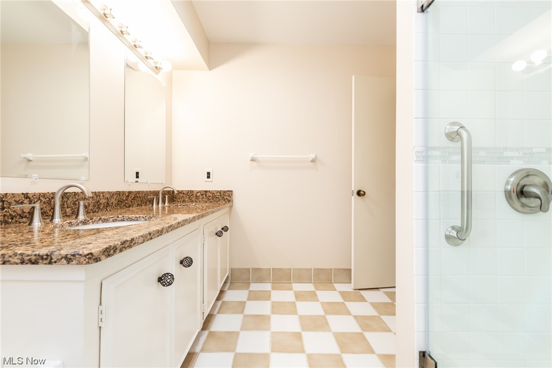 Orangewood - Residential