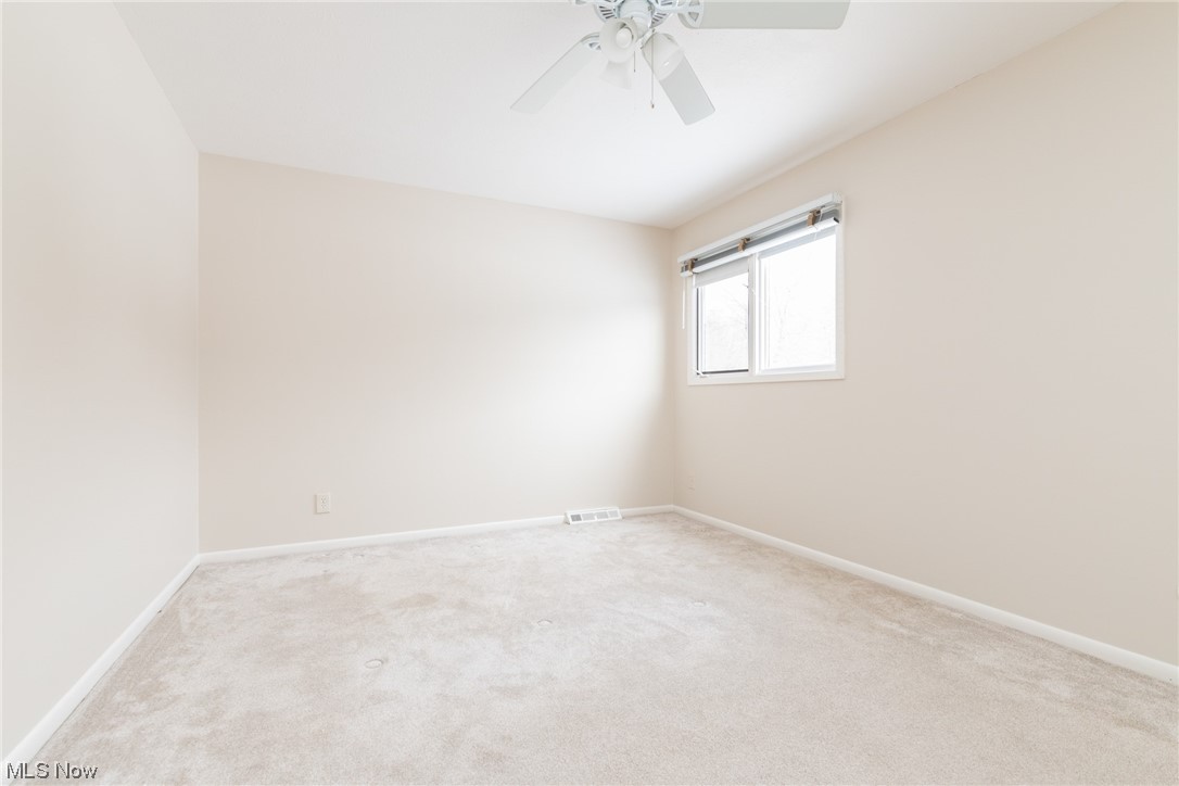 Orangewood - Residential