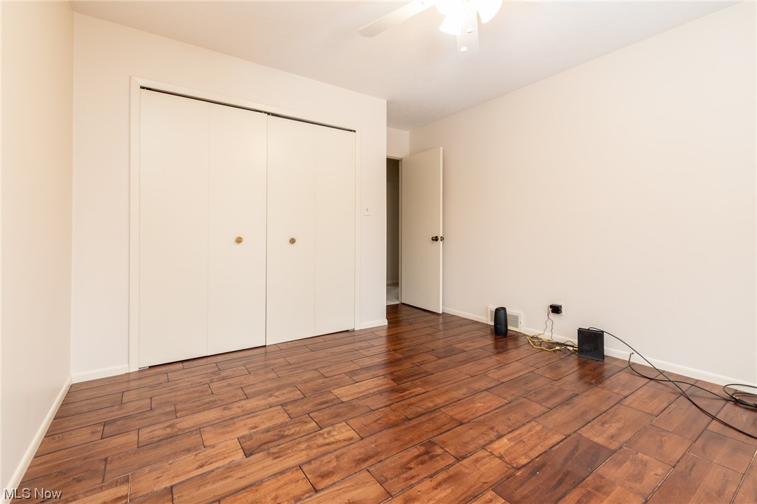 Orangewood - Residential