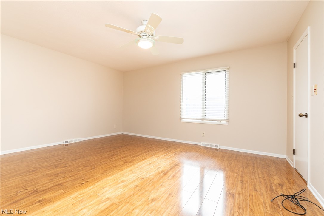 Orangewood - Residential