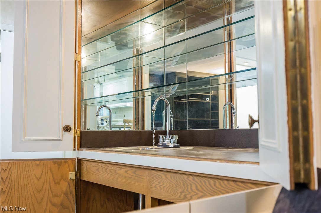 Orangewood - Residential