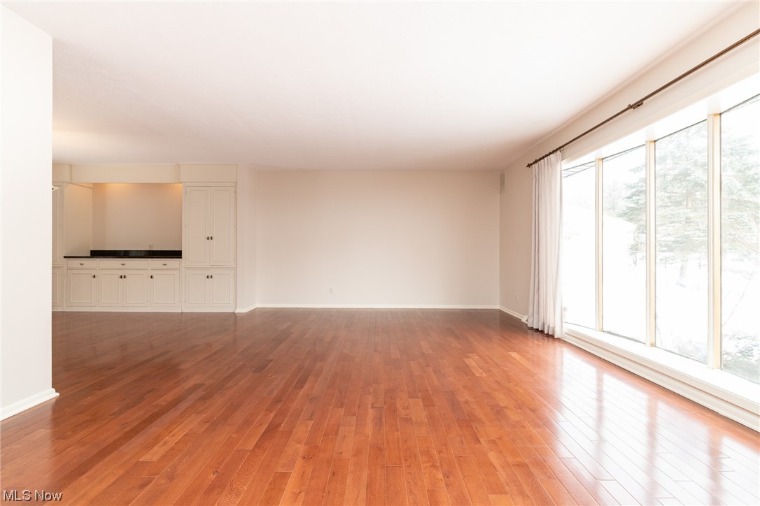 Orangewood - Residential