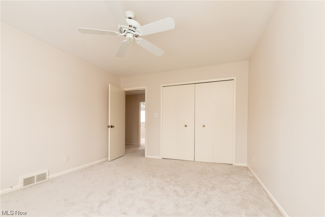 Orangewood - Residential