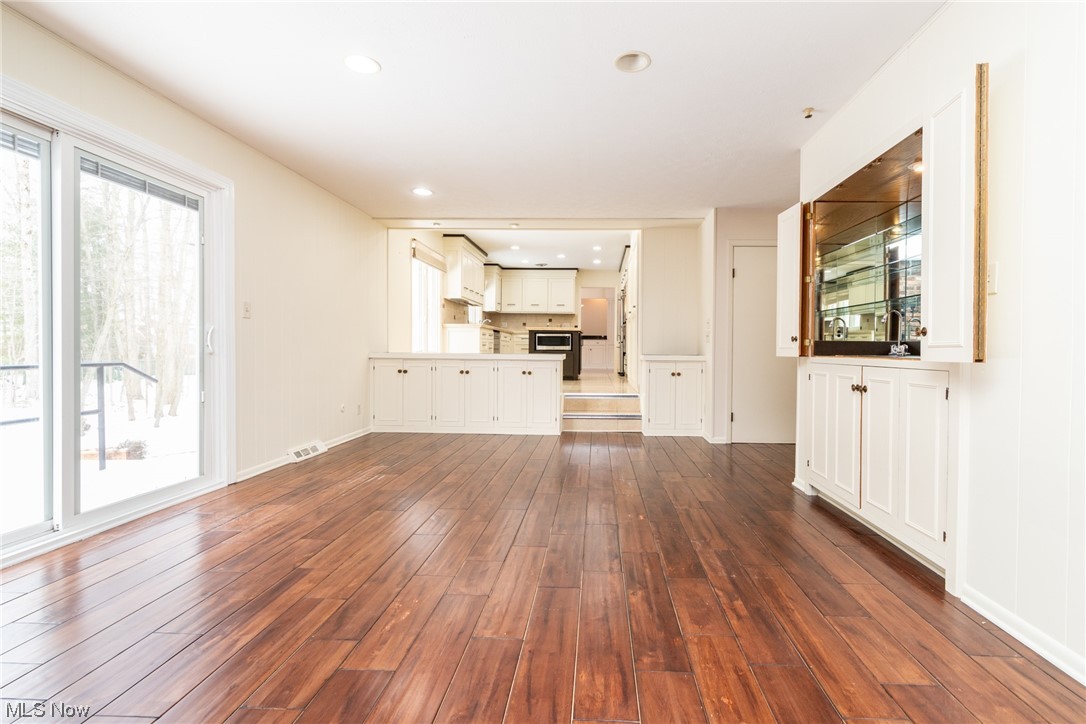 Orangewood - Residential