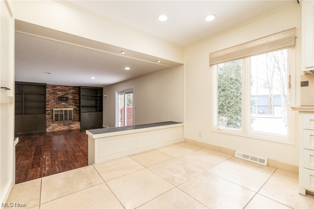 Orangewood - Residential