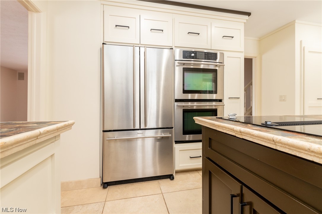 Orangewood - Residential