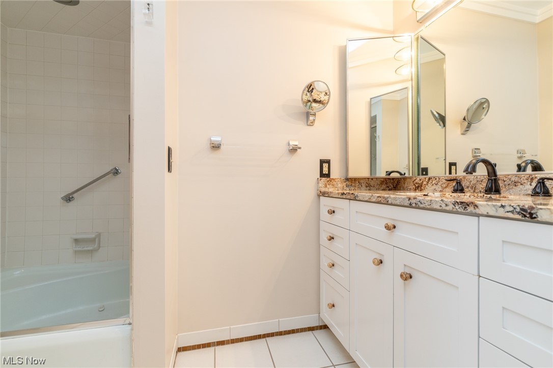 Orangewood - Residential