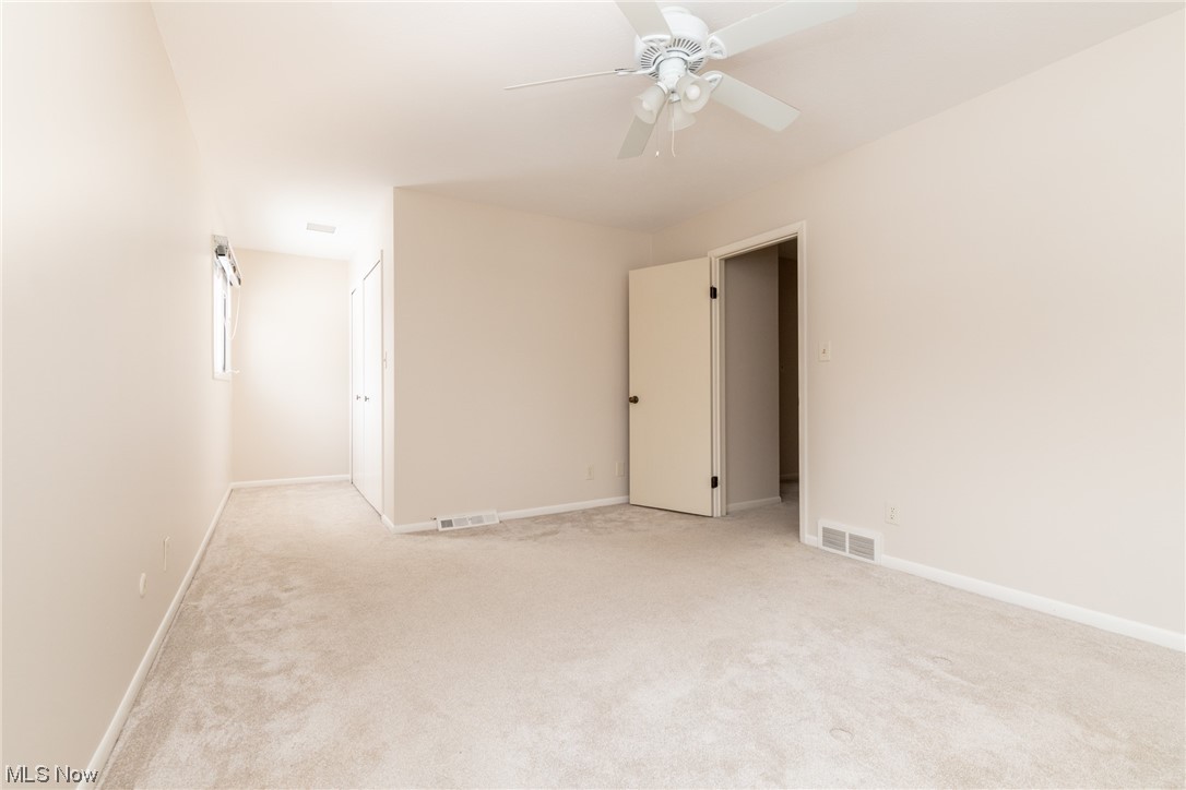 Orangewood - Residential