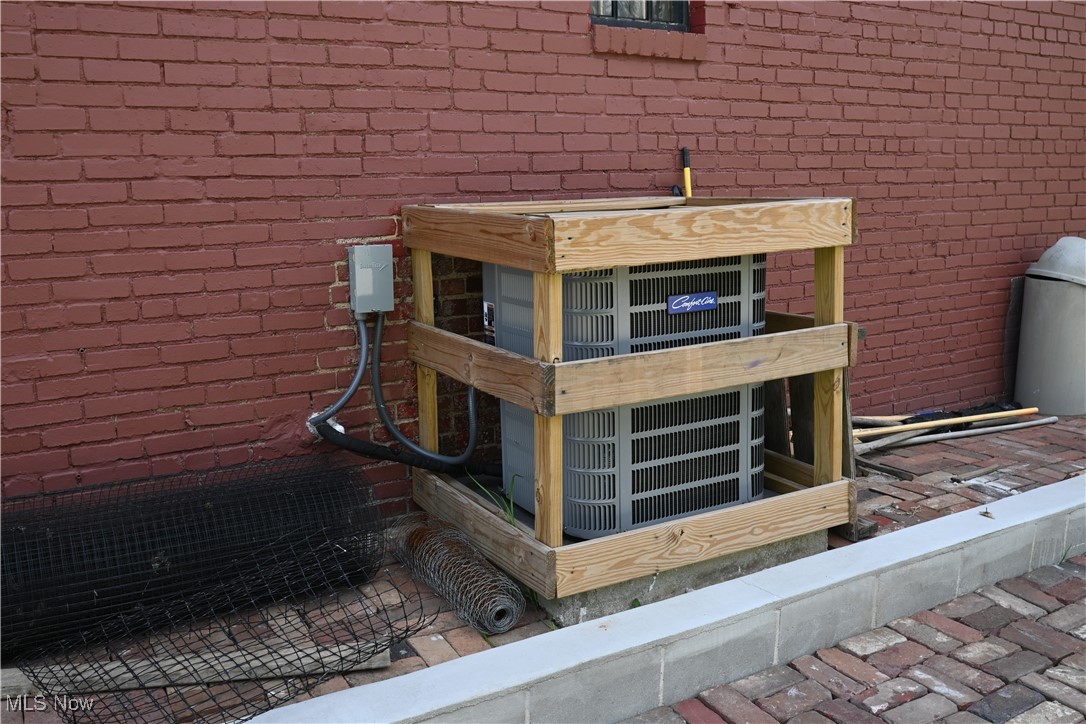 V D Emmons Trustee Allotment - Commercial Sale