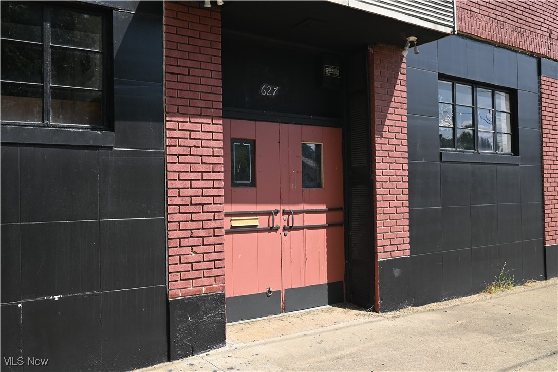 V D Emmons Trustee Allotment - Commercial Sale