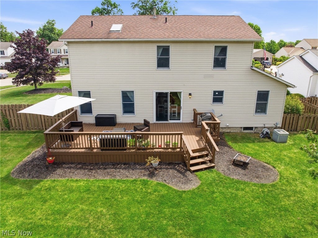 848 Southbridge Boulevard
