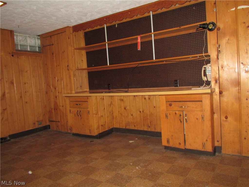 Briar Cliff - Residential