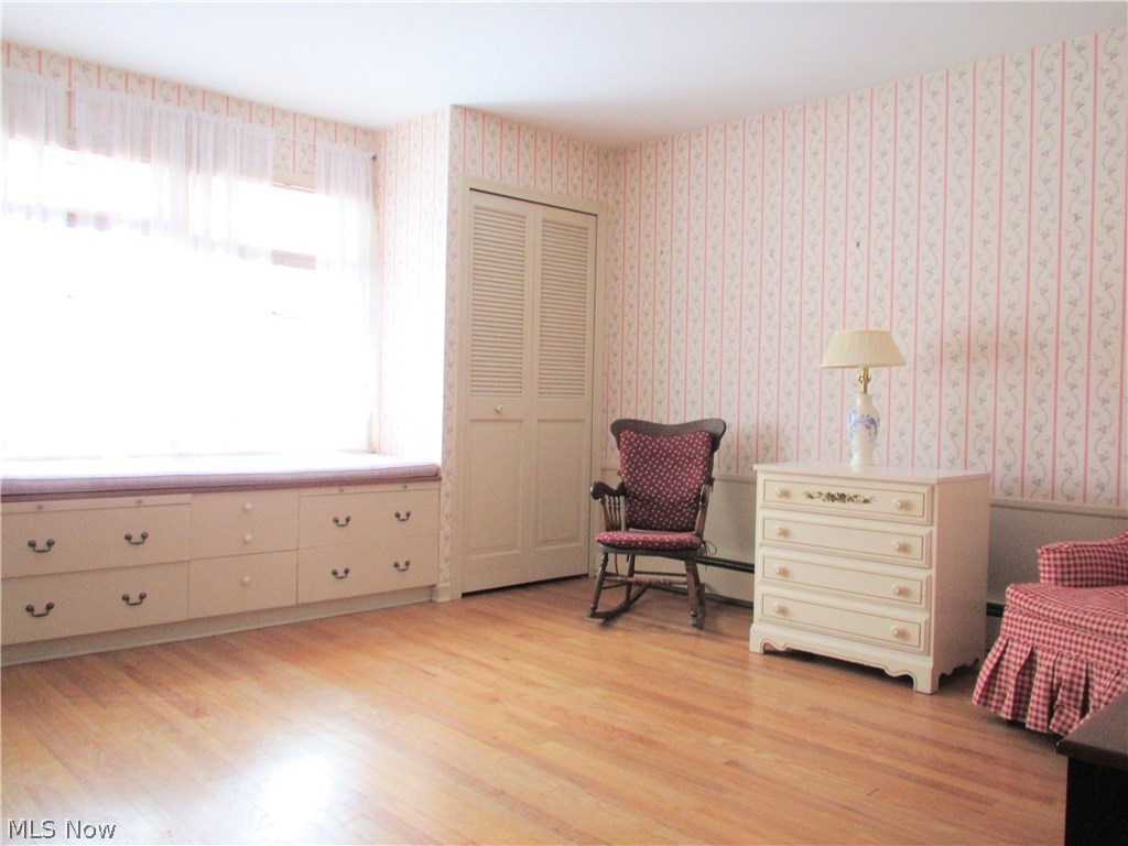 Briar Cliff - Residential