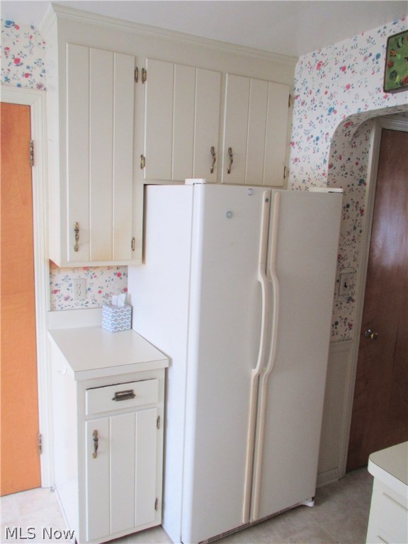 Briar Cliff - Residential