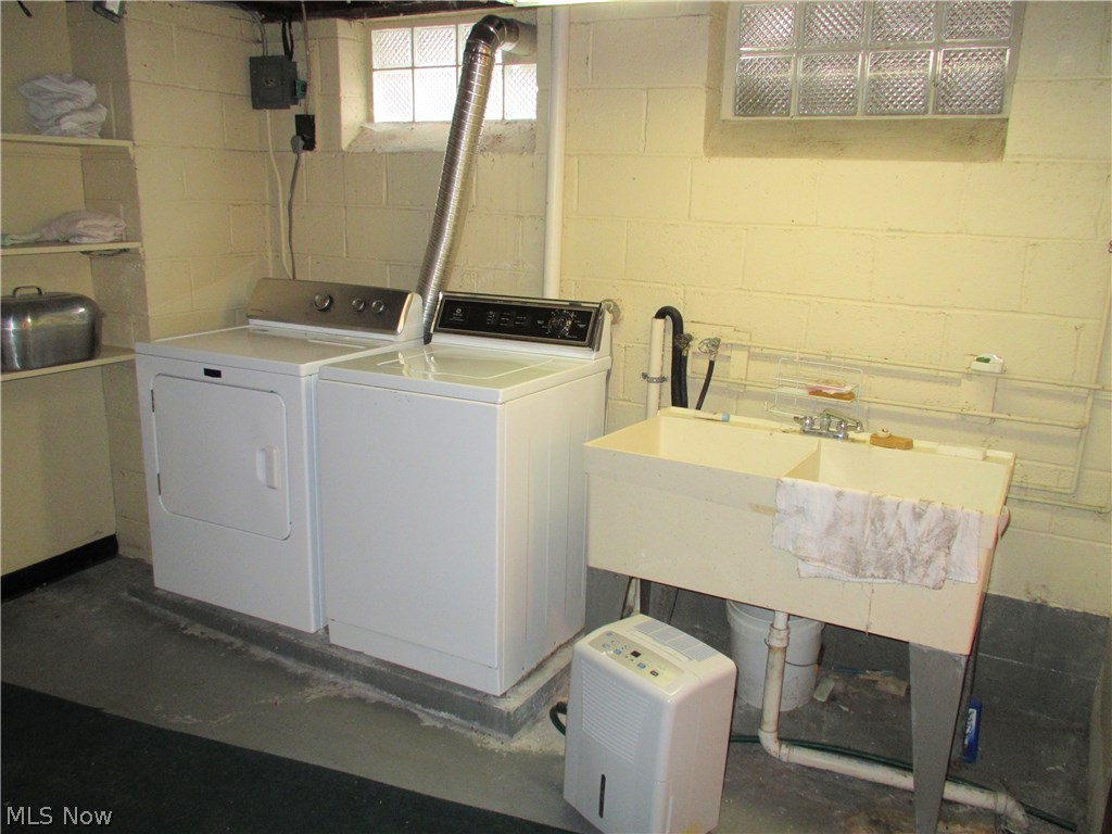 Briar Cliff - Residential