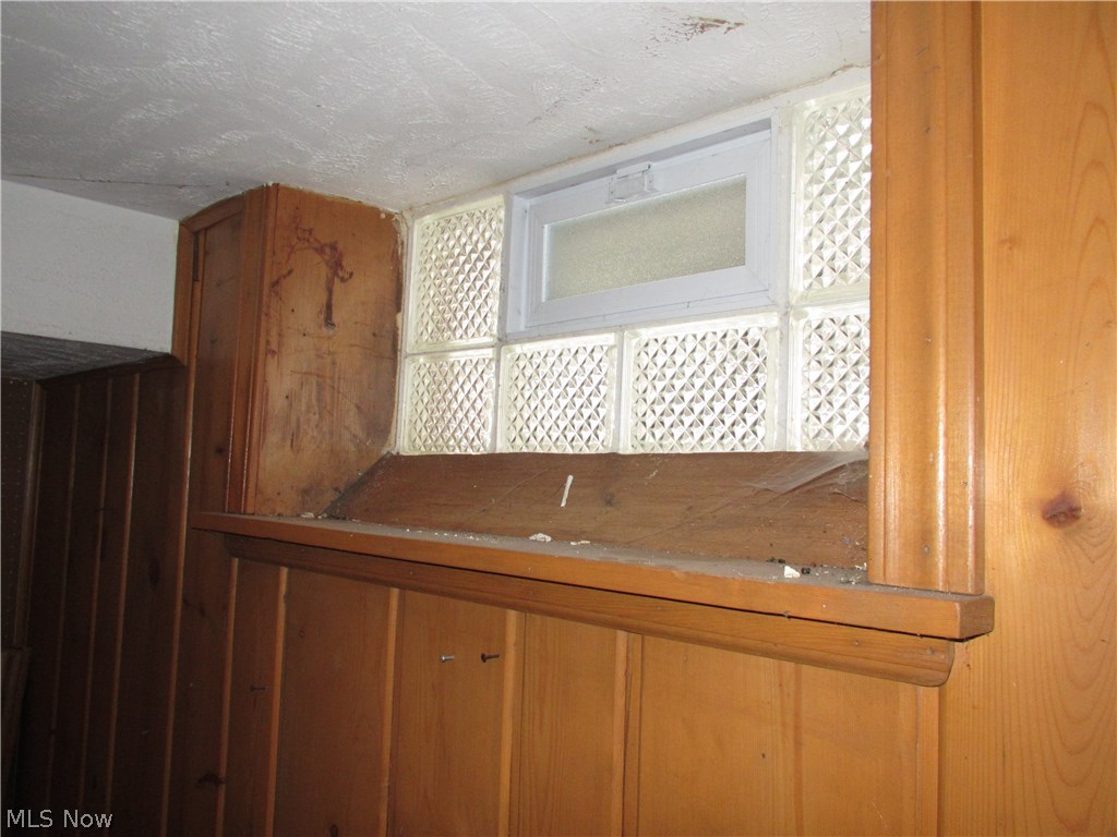 Briar Cliff - Residential