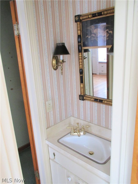 Briar Cliff - Residential