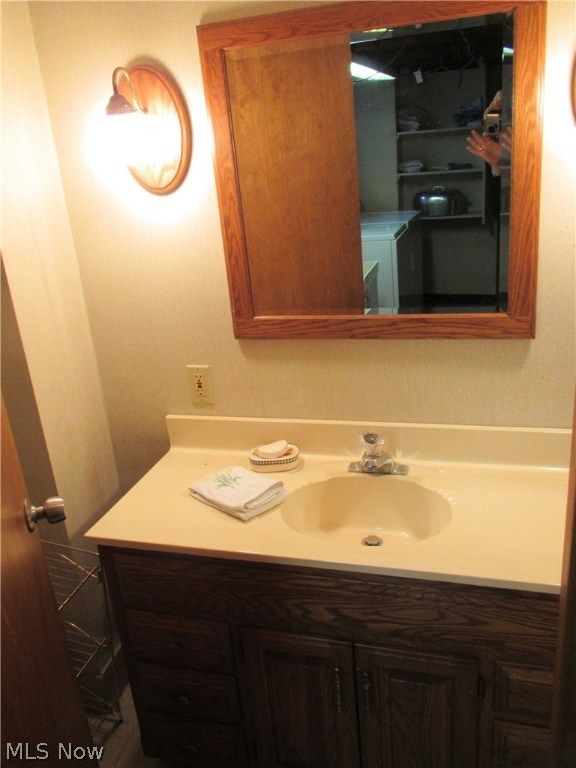 Briar Cliff - Residential