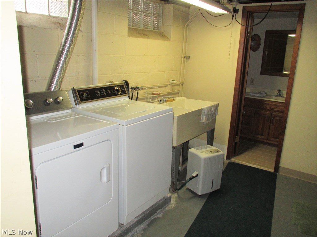 Briar Cliff - Residential