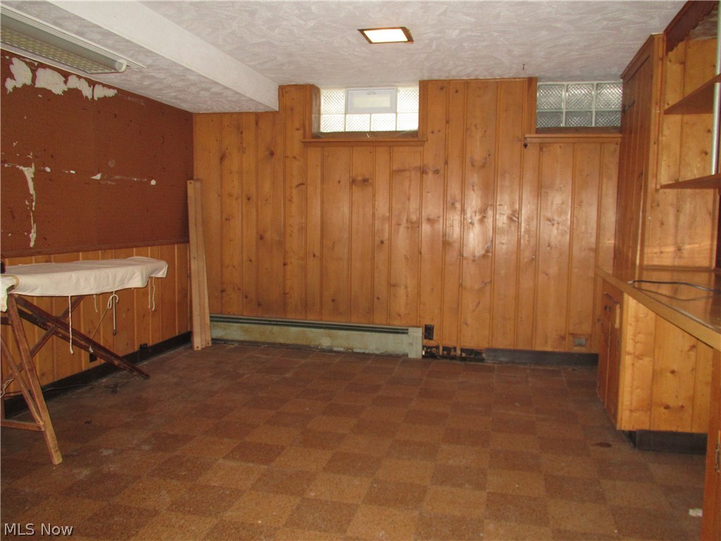 Briar Cliff - Residential