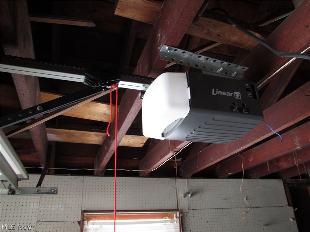 Briar Cliff - Residential