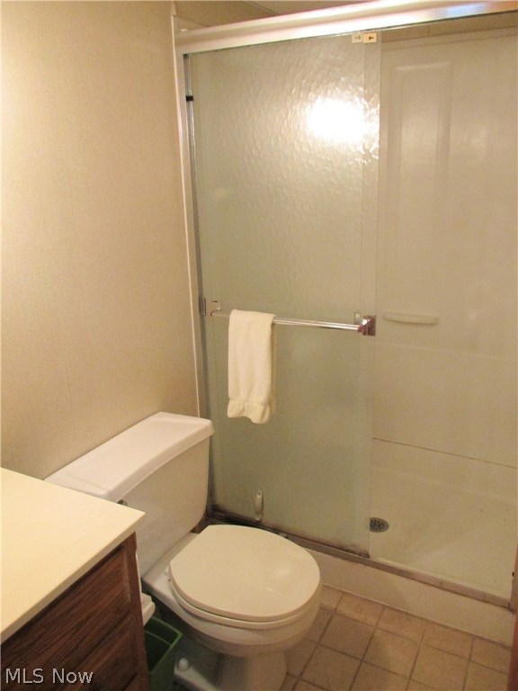 Briar Cliff - Residential