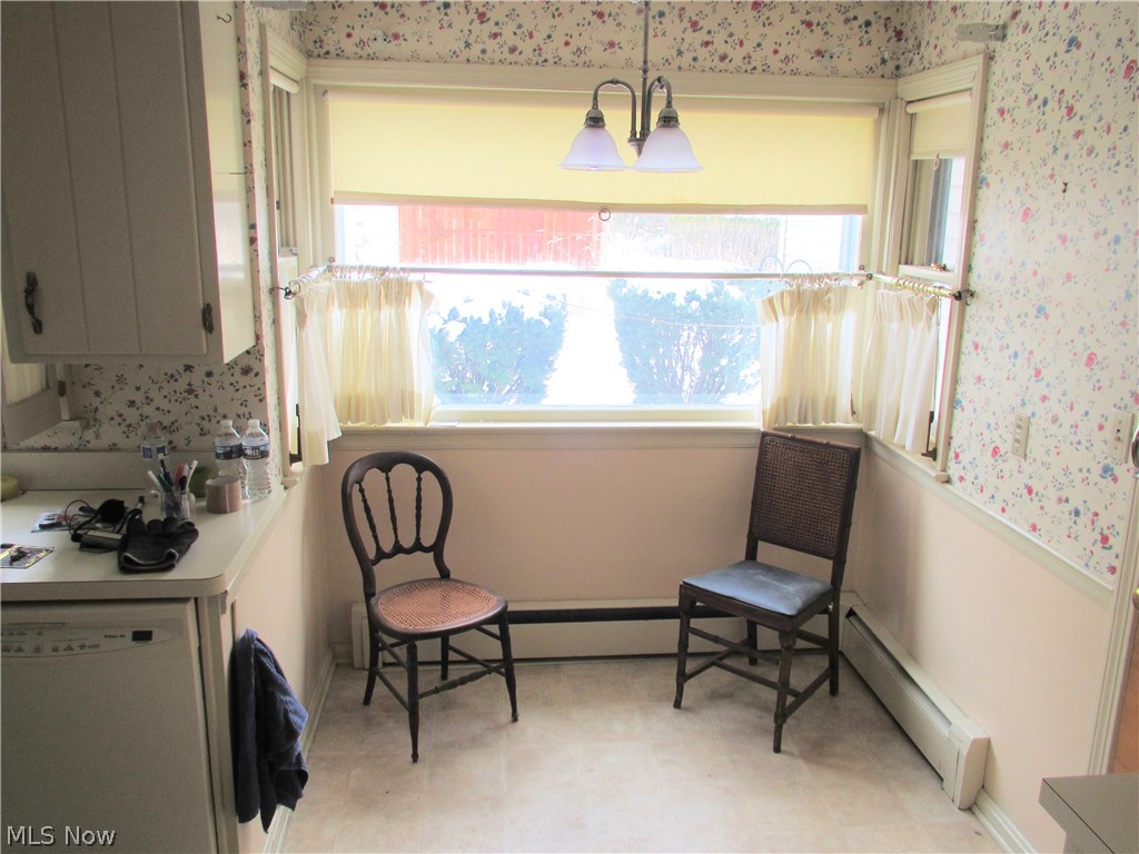 Briar Cliff - Residential