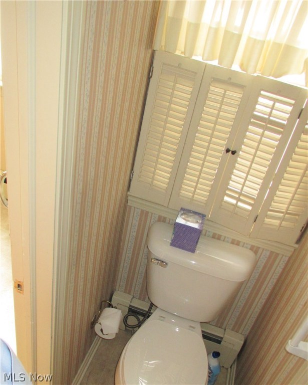 Briar Cliff - Residential