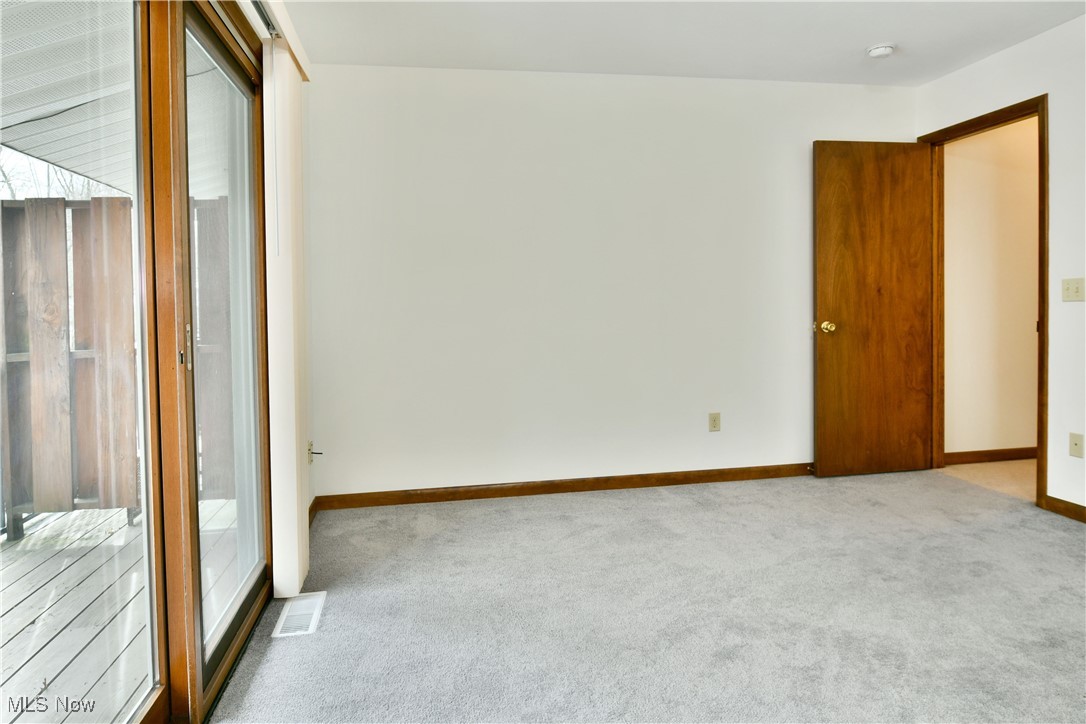 Shepherd Hills - Residential