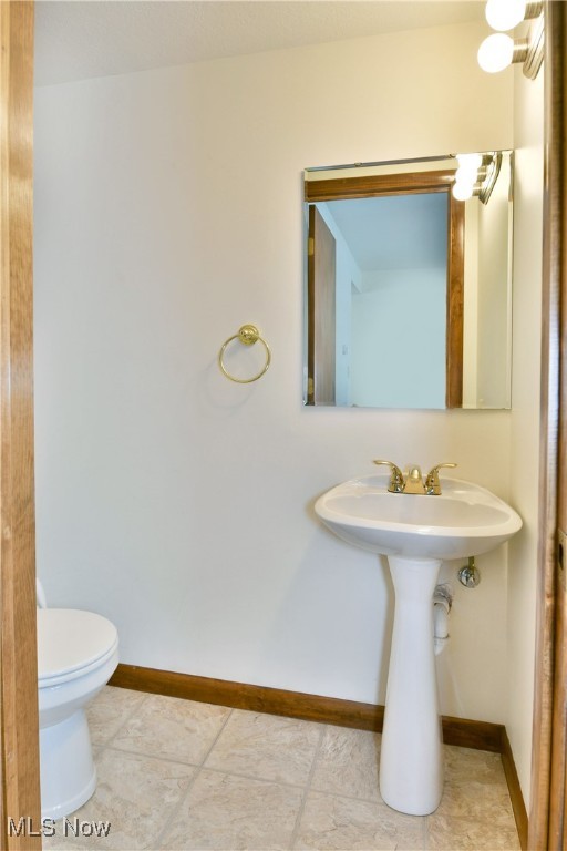 Shepherd Hills - Residential