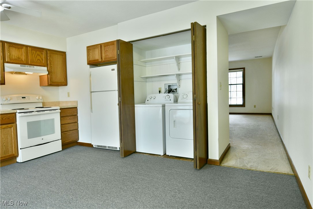 Shepherd Hills - Residential