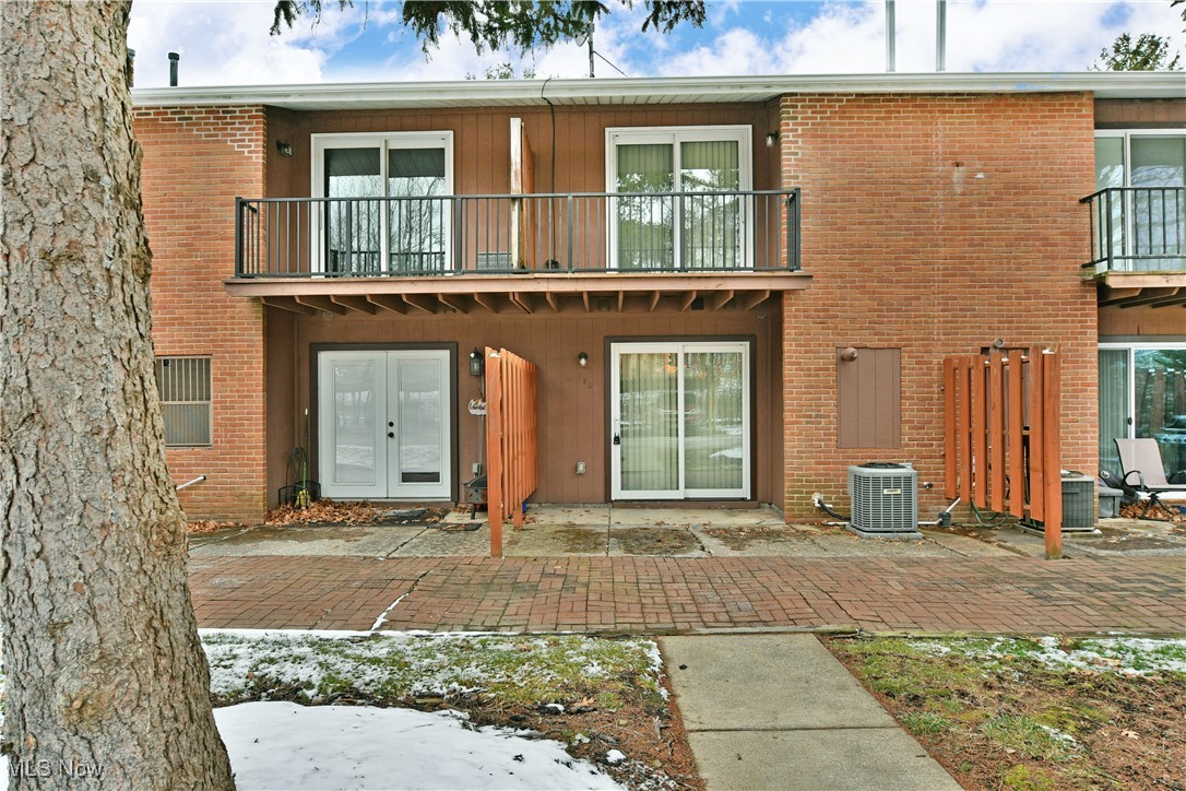 Shepherd Hills - Residential