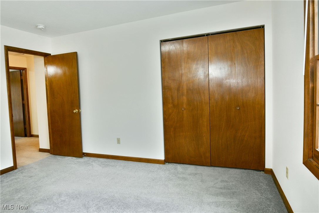 Shepherd Hills - Residential