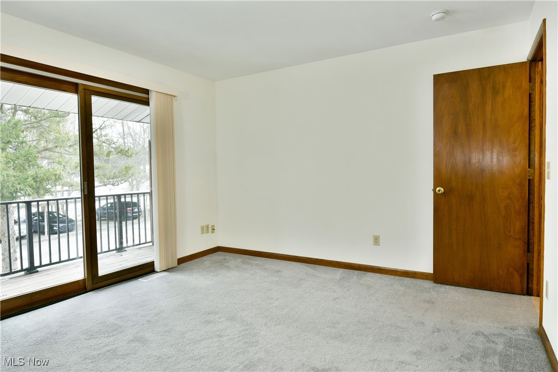 Shepherd Hills - Residential