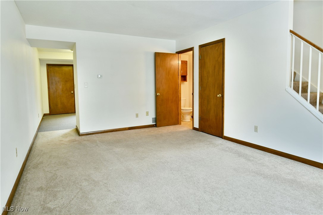 Shepherd Hills - Residential