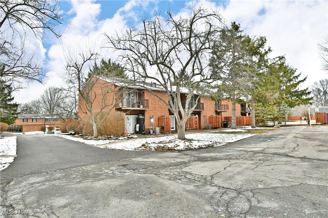 Shepherd Hills - Residential