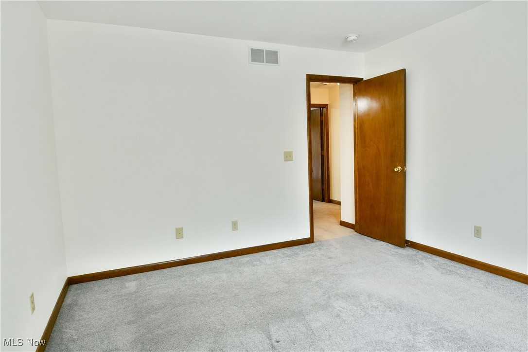 Shepherd Hills - Residential