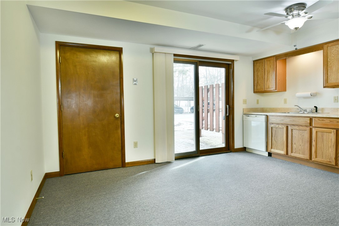 Shepherd Hills - Residential