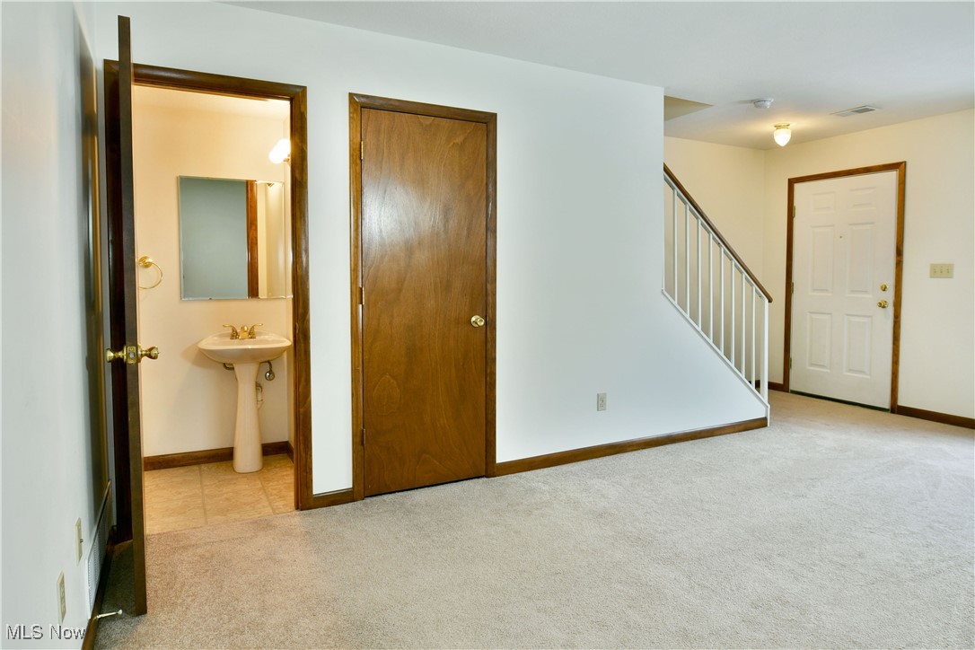 Shepherd Hills - Residential