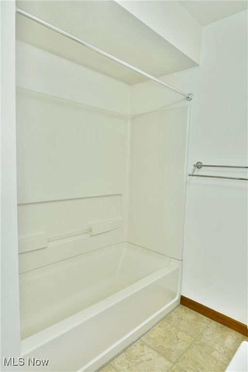 Shepherd Hills - Residential