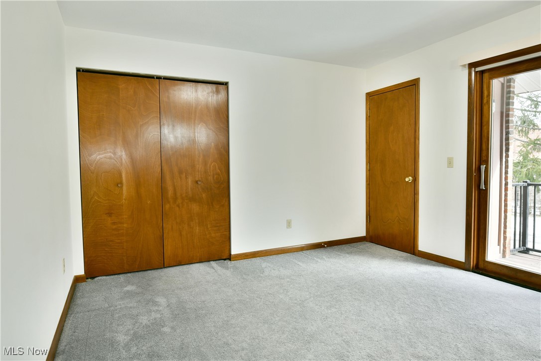 Shepherd Hills - Residential