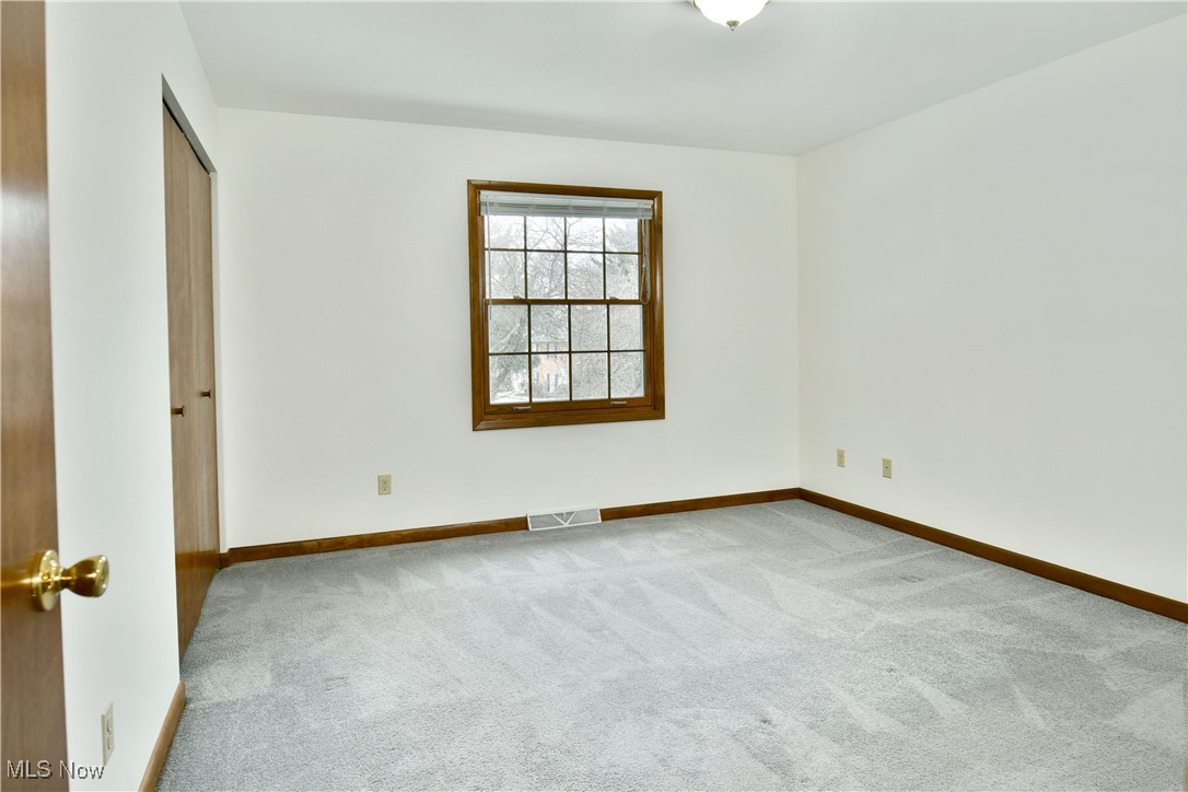 Shepherd Hills - Residential